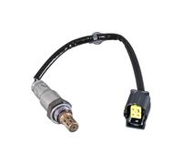 Sonda Lambda Calefactada 4 Pines HELLA Cable 280 mm Para MITSUBISHI SPACE