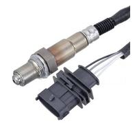 Sonda Lambda Calefactada 430 mm Cable PIERBURG M18x1.5 4 Pines OPEL CORSA