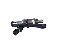 Sonda Lambda Calefactada para BMW Z3 Roadster E36 1.8i 3er Cabriolet 318i