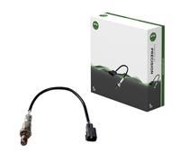 Sonda Lambda Calentada 282Mm 4 Cables NTK Para CITROEN PEUGEOT TOYOTA