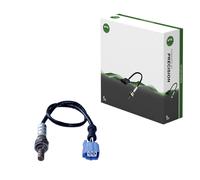 Sonda Lambda Calentada 4 Cables NTK Para OPEL ASTRA F