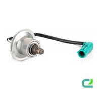 HELLA 6PA 358 103-251 Sonda lambda