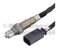 Sonda Lambda Calentada 470Mm PIERBURG Para MERCEDES Clase A