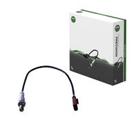 Sonda Lambda Calentada 531Mm 4 Cables NTK Para AUDI A3 SEAT LEON VW GOLF
