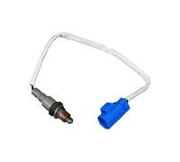 Sonda Lambda HELLA 6PA 358 221-201 JAGUAR XE (X760) 3 2015-