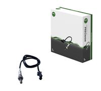 Sonda Lambda Calentado 4 Líneas NTK para VW Golf III Pasta De Pulir