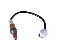 Sonda Lambda Calentado 4-polig 180MM Cable HELLA para U.a. Mazda CX-3