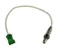 Sonda Lambda Calentado 555MM Cable METZGER Apto para U.a. Citroën C3