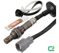 Sonda Lambda Calentado 680mm 12V PIERBURG para Lexus GS