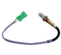 SONDA LAMBDA CITROEN PEUGEOT LANCIA FIAT 161848 1628HR 96229997 1618Z7 1628CW