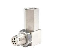 sonda lambda coche M18 X 1.5