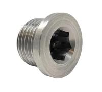 sonda lambda coche M18 X 1.5