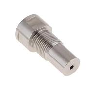 sonda lambda coche M18x1.5