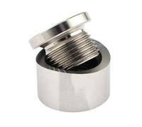 sonda lambda coche M18x1.5