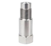 sonda lambda coche M18x1.5