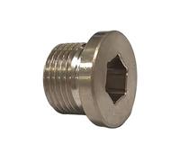sonda lambda coche M18x1.5