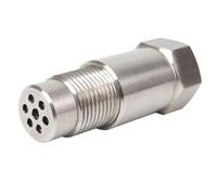 sonda lambda coche M18x1.5