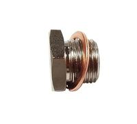 sonda lambda coche M18x1.5
