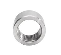 sonda lambda coche Para