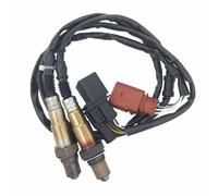 sonda lambda coche Para A4 1.8L 2001 2002 2003 2004 2005 2006