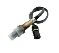 sonda lambda coche Para Benz Para W203 W204 S203 CL203 CLC180