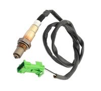 sonda lambda coche Para C&itroen Para C4
