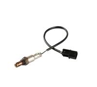 sonda lambda coche Para Chevrolet Para Aveo Para Rezzo