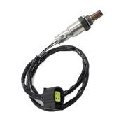 sonda lambda coche Para DODGE Para AVENGER 2011 2012 2013 2014