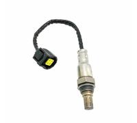 sonda lambda coche Para Dodge Para RAM 2011 2012 2013 2014 2015