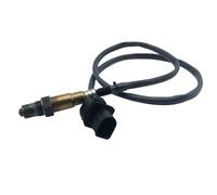 sonda lambda coche Para ESCAPE 2011-2015 0 258 017 025