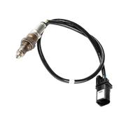 sonda lambda coche Para Hyundai Para Santa Fe
