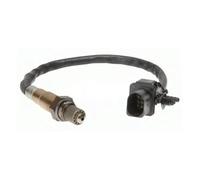 sonda lambda coche Para Hyundai Para Tucson 2004 2005 2006 2007
