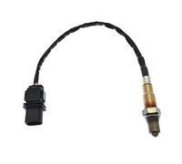 sonda lambda coche Para Kia Para Rondo 2.0L 2014 2015