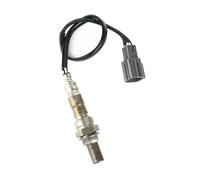 sonda lambda coche Para Lexus Para ES300 3.0L V6 1997 1998 1999