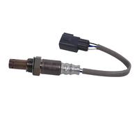 sonda lambda coche Para Lexus Para GX470 2003-2009