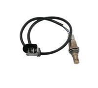sonda lambda coche Para Opel Para Astra J 2014 2015 2016 2017
