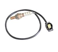 sonda lambda coche Para Smart Para Fortwo 451 1.0L 2007-2016