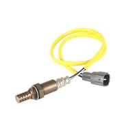 sonda lambda coche Para SUBARU Para IMPREZA Para FORESTER 2.0