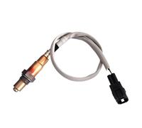 sonda lambda coche Para SUZUKI Para Grand Para Vitara MK4 1.2