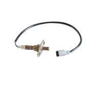sonda lambda coche Para Toyota Para Harrier Para Highlander