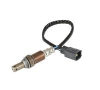 sonda lambda coche Para Toyota Para Yaris