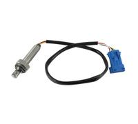 sonda lambda coche Para VOLVO Para 850 Estate Para S70 V70 I