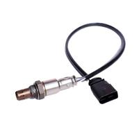 sonda lambda coche Para VW Para POLO 1.6 Para VENTO