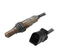 Sonda lambda Colector de escape de banda ancha 81931 MEAT & DORIA para SEAT VW