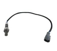 Sonda lambda Colector de escape térmico 81584 MEAT & DORIA para TOYOTA DAIHATSU