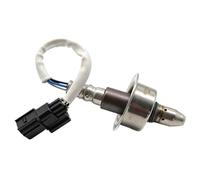 Sonda Lambda Compatible Con Accord 2013 2014 2015 2016 2017 Para CR-V Coche Aguas Arriba Lambda O2 Sensor De Oxígeno Accesorios Reemplazo Automotriz