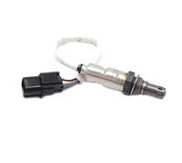 Sonda Lambda Compatible Con Acura Para TL 3.7L V6 2009 2010 2011 2012 2013 2014 Reemplazo Sensor Oxígeno Lambda O2 Ascendente Accesorio OEM: 36531-R70-A01