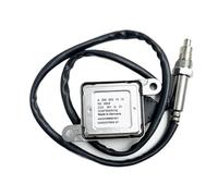Sonda lambda Compatible Con Benz Para Clase C S205 Para Estate C220d Para AMG Line Sensor De Oxígeno Y Nitrógeno Para Sonda Nox A0009053606 A0009051512 A0009055106