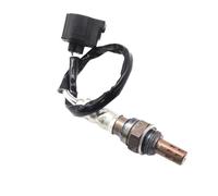 Sonda Lambda Compatible Con Dodge Para Dakota Para Durango Para Magnum 2009 2010 Sensor Lambda De O2 Repuesto OEM: 56028994AB