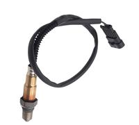 Sonda Lambda Compatible Con Fiat Para STILO Multi Wagon 1.6 16V 2003 Para MAREA Para Weekend 2.0 155 20V 1999 2000 2001 Relación Aire-combustible Sensor De Oxígeno Lambda